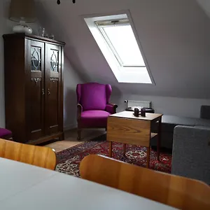 Apartment Homely 2 Close To Center, Kopenhagen